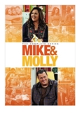 Mike & Molly: The Complete Series