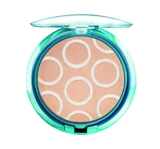 Physicians Formula Mineral Wear Talc-Free Mineral Oh So Radiant! Powder