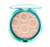 Physicians Formula Mineral Wear Talc-Free Mineral Oh So Radiant! Powder
