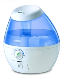 Vicks Mini FilterFree CoolMist Humidifier