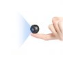 Mini Spy Camera, 1080P Full HD Small Wireless Hidden Camera