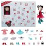 Minnie Mouse Advent Calendar 2020 [Amazon Exclusive]