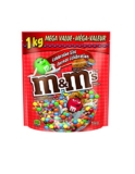 M&M’s Peanut Butter Chocolate Celebration Size 1 Kilogram