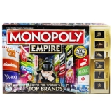 Monopoly Empire