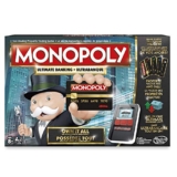 Monopoly: Ultimate Banking Edition