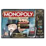 Monopoly: Ultimate Banking Edition
