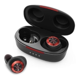 Monster Achieve 100 AirLinks Wireless Earbuds
