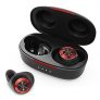 Monster Achieve 100 AirLinks Wireless Earbuds