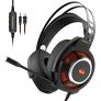Monster Mission V1 Gaming Headset