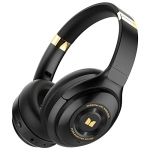 Monster Persona Noise Cancelling Wireless Headphones