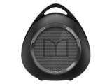 Early Black Friday Door Crasher – Monster SuperStar HotShot Bluetooth Speaker