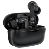 Monster N-Lite Clear Talk Wireless Earbuds