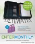 Ultimate Monthly Giveaway for July is Live!!