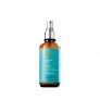 Moroccanoil Glimmer Shine, 3.4 Fl Oz
