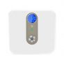 Motorola Smart Nursery Mother and Baby Scale