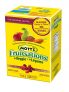 Mott’s Fruitsations Veggie Berry, 32-Count