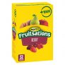 Mott’s Fruitsations+Veggie, Berry, 32-Count