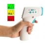 mountop Forehead Thermometer, Non-Contact Infrared