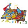 Mousetrap Game