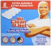 Mr. Clean Extra Power Magic Eraser, 2 Count