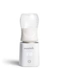 Munchkin 37 Degree Digital Bottle Warmer