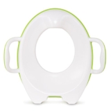 Munchkin Sturdy-Potty Seat