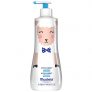 Mustela Hydra Bebe Body Lotion, 500ml