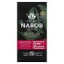 Nabob Bold Gastown Grind Ground Coffee, 300g (Pack of 6)