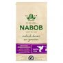 Nabob Costa Rica Whole Bean Coffee, 300g (Pack of 6)