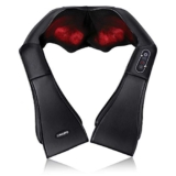 Naipo Shiatsu Shoulder Massager