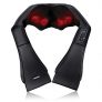 Naipo Shiatsu Shoulder Massager