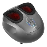 Naipo Shiatsu Foot Massage Machine