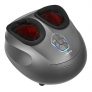 Naipo Shiatsu Foot Massage Machine