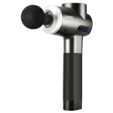 Naipo Massage Gun Deep Tissue Percussion Muscle Massager