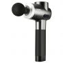 Naipo Massage Gun Deep Tissue Percussion Muscle Massager