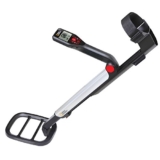 National Geographic PRO Series Metal Detector