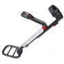 National Geographic PRO Series Metal Detector
