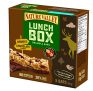 Nature Valley Double Chocolate Lunchbox, 5-Count, 130 Gram