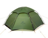 Naturehike Cloud-Peak Ultralight 2 Person Tent