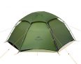 Naturehike Cloud-Peak Ultralight 2 Person Tent