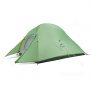 Naturehike Cloud Up 2 Person Backpacking Tent for 4 Season