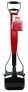Nature’s Miracle Jaw Scoop, Jumbo
