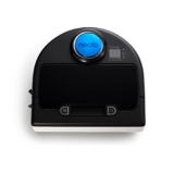 Neato Robotics Botvac D80 Vacuum Cleaner