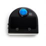 Neato Robotics Botvac D80 Vacuum Cleaner