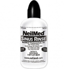 NeilMed Sinus Rinse Bottle + Sample