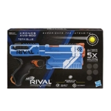 NERF Rival Kronos XVIII 500 Blue