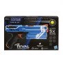 NERF Rival Kronos XVIII 500 Blue