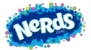 NERDS