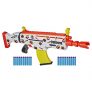 Nerf Fortnite Burger Motorized Blaster