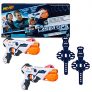 Nerf Laser Ops Pro AlphaPoint 2-Pack